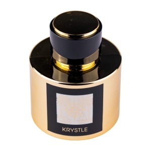 Riiffs Krystle, Apa de Parfum, Unisex, 100 ml