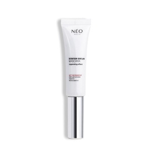 Rimel rezistent Improving Effect Intense Serum Mascara Neo Make Up, 9 ml
