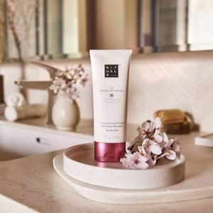 Rituals Sakura Recovery Hand Balm 70 ml
