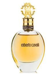 Roberto Cavalli Eau de Parfum, 75 ml tester