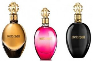 Roberto Cavalli Exotica - Img 2