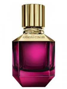 Roberto Cavalli Paradise Found For Woman 75 ml