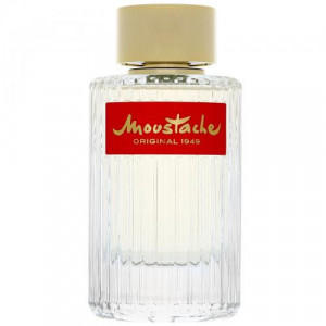 Rochas Moustache Original 1949, Apa de Toaleta, Barbati