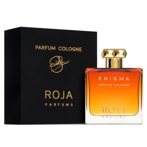 Roja Dove Enigma Pour Homme Parfum Cologne