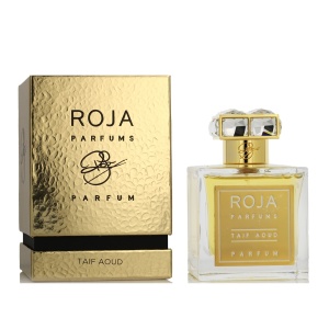 Roja Taif Aoud, Parfum, Unisex