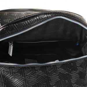 Rucsac Guess Baldo Backpack - Img 2