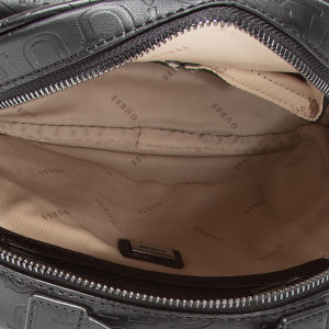 Rucsac Guess Lane Backpack - Img 4