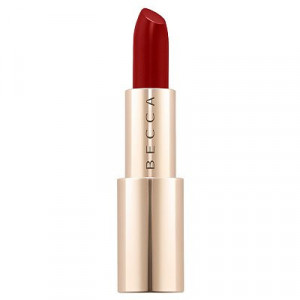 Ruj Becca Ultiate Lipstick Love - Img 4
