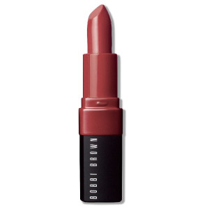 Ruj Bobbi Brown Crushed Lip Color Bare - Img 8