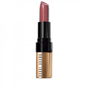 Ruj Bobbi Brown Luxe Lipcolor