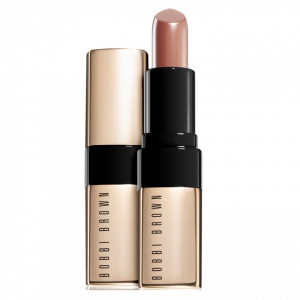 Ruj Bobbi Brown Luxe Lipcolor - Img 10
