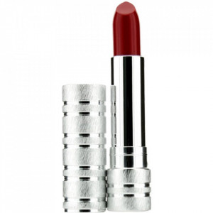 High Impact Ruj SPF 15 13 Flamenco