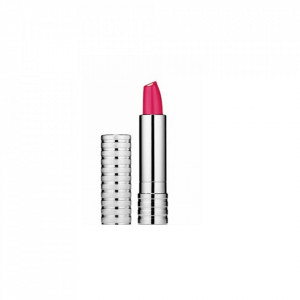 Dramatically Different, Femei, Ruj, 45 Strut, 3 g