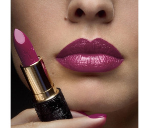 Ruj de buze By Kilian Paris Le Rouge Parfum Lipstick Satin , 3,5 g - Img 2