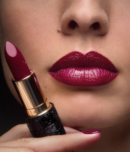 Ruj de buze By Kilian Paris Le Rouge Parfum Lipstick Satin , 3,5 g - Img 12