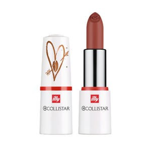 Ruj de buze Collistar Pure Lipstick - Img 5
