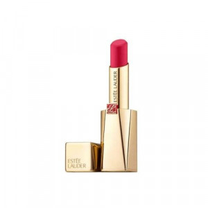 Ruj de buze Estee Lauder Pure Color Desire Rouge 302 Stun	