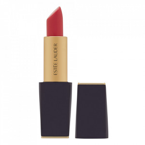 Ruj de buze Estee Lauder Pure Color Envy Sculting 320 Defiant Coral