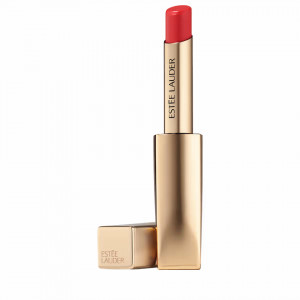Estee Lauder Pure Color Illuminating Shine Lipstick 916 Party 1.8 Gr