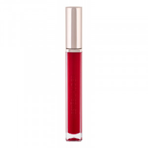 Ruj de buze Estee Lauder Pure Color Love Matte Liquid