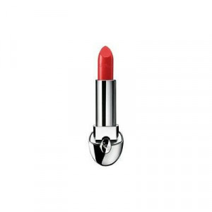 Ruj de buze Guerlain Rouge G - Img 2