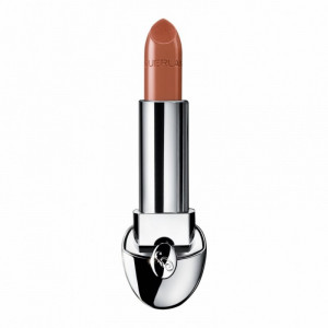 Ruj de buze Guerlain Rouge G - Img 3