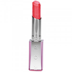 Ruj de buze L'Oreal Paris Color Riche - Img 2