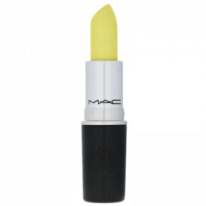 Ruj de buze Mac Frost Lipstick