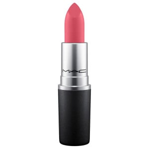 Ruj de buze MAC Matte Lipstick, 3 g