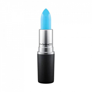 Ruj de buze MAC Matte Lipstick, 3 g - Img 1
