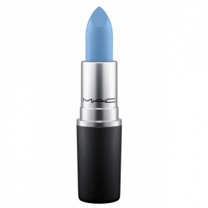 Mac Matte Lipstick Jean Genie 3 Gr