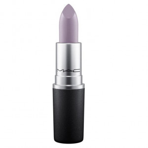 Mac Matte Lipstick Lightly Charred 3 Gr