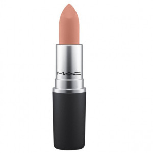 Ruj de buze MAC Powder Kiss, 3 g - Img 12