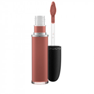 Ruj de buze MAC Retro Matte Liquid Lipcolour - Img 6