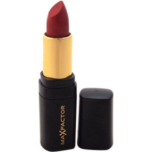 Ruj de buze Max Factor Colour Collections - Img 2
