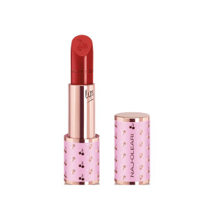 Naj Oleari Creamy Delight Lipstick No. 14 3.5 G