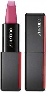 Ruj de buze Shiseido ModernMatte Powder - Img 8