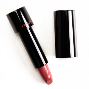 Shiseido Rouge Rouge Lipstick Rd715 Rose Crush 4 Gr