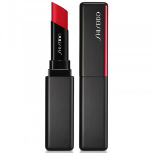 Ruj de buze Shiseido VisionAiry Gel Lipstick High Rise 225