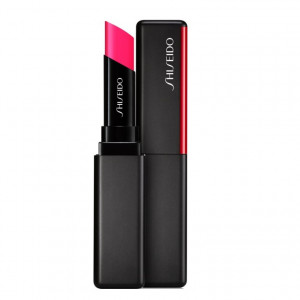 Ruj de buze Shiseido VisionAiry Gel Lipstick 213 Neon Buzz
