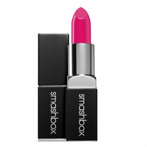 Smashbox Be Legendary Cream Lipstick Inspiration 3 Gr