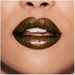 Smashbox Be Legendary Liquid Metal Foil Slick 8 Ml 1