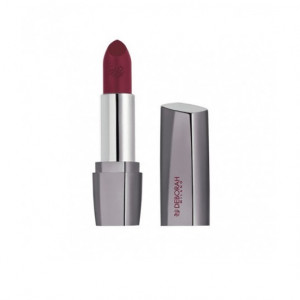 Ruj Deborah Milano Redshine Lipstick - Img 3