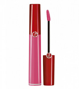 Giorgio Armani Lip Maestro Intense Velvet Color 505 Eccentrico 6.5 Ml