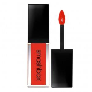 Smashbox Always On Liquid Lipstick Thrill Seeker 4 Ml