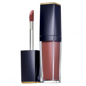 Ruj lichid Estee Lauder Pure Color Envy Pol 103 Smash Up