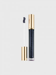 Estee Lauder Pure Color Love Sparkle Liquid Lip Gloss 501 Smoked Glass 6 Ml