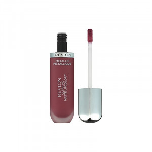 Ruj lichid mat, Revlon, Ultra HD Matte