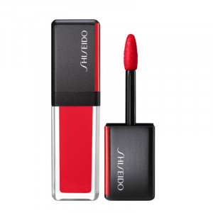 Shiseido Lacquerink Lipshine 304 6Ml