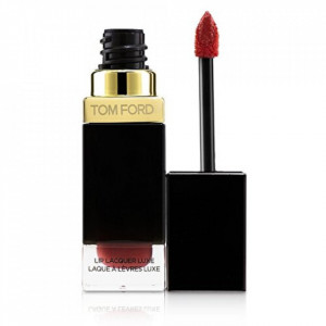 Ruj lichid Tom Ford Lip Lacquer Shine Initiate